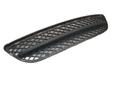 Stoßstange Stoßfänger vorne Lüftungsgitter mitte für BMW  3 TOURING E91 7154556