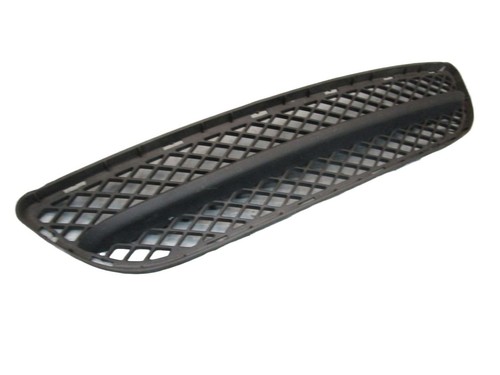 Stoßstange Stoßfänger vorne Lüftungsgitter mitte für BMW  3 TOURING E91 7154556