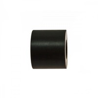 KettenfüHrungsrolle Oben All Balls 79-5012 FüR Kawasaki Kx 85 A Kleinrad 01-13