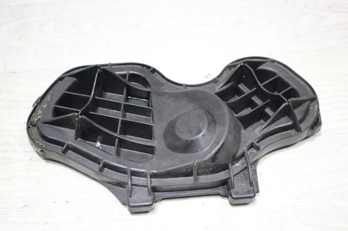 Abdeckkappe Scheinwerfer Links 69244939 BMW 1er E87 LCI Bj,09