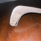 Used Muse 2 Meditation Headband Tested — photo 3