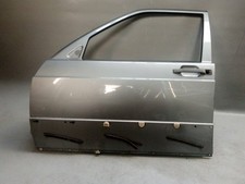 A2017202505 A2017220109 Mercedes W201 /  190E T&uuml;r Vorne Links #2L