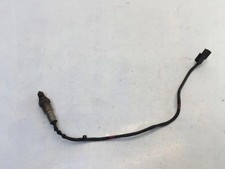 HYUNDAI i20 III BC3, BI3 Sauerstoffsensor Lambdasensor 3921007PD0 1.00 24268249