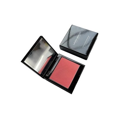 Laura Mercier  Blush Color Infusion NIB 0.2 Oz - Rose