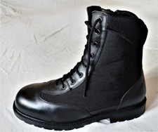 Anfibi Soldini N45 NUOVI 