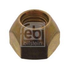 Febi Bilstein Radmutter 540581 9094201007 060326161A 60326161A 21130740
