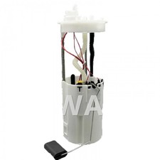 Carburateur Citroen JUMPER