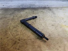 Injecteur Nissan ALMERA