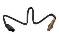 Maxgear 59-0068 Lambdasonde FüR Audi Cadillac Chevrolet Seat Skoda VW