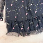Bild 6 von 15
