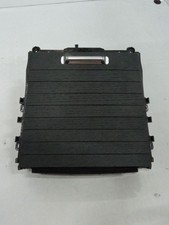 A1678109903 CENTER CONSOLE / 54196 FOR MERCEDES-BENZ GLE V167 GLE 400 D 4-MATI