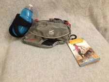 Brand New With Tag’s ($38.99) Kurgo K9 Excursion Running Belt