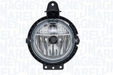 Nebelscheinwerfer Links / Rechts für Mini R56 Cabrio R57 Clubman R55 06-15