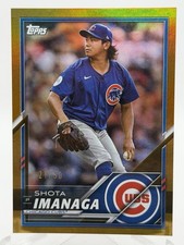 2025 Topps Lids Baseball Checklist Guide in-content 13