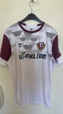 Dynamo Dresden Trikot, Größe L