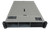 HP ProLiant DL380 G10 24SFF 2x Gold 6132 2.6GHz | 128gb RAM |  P408i | 2x 800w