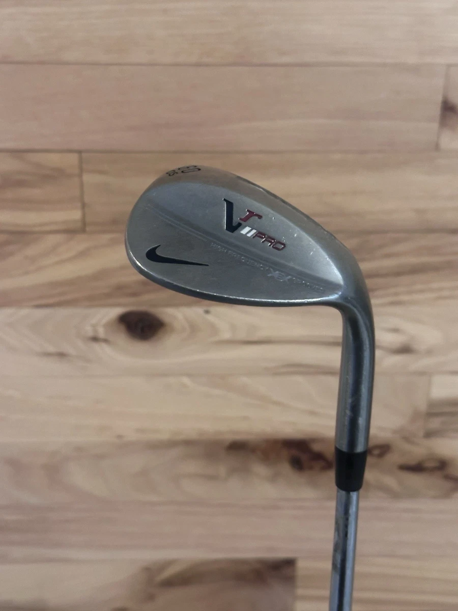 Nike Vr Pro Wedge 60 for sale | eBay