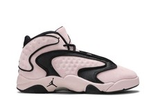 Air Jordan Wmns Air Jordan OG 'Barely Rose' CW1118-602 New Size