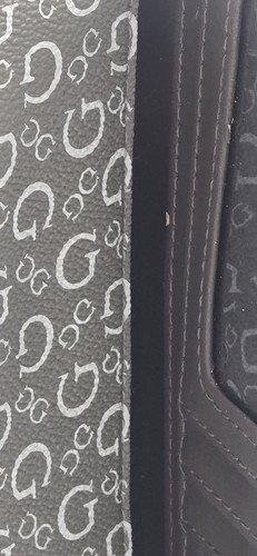 guess wallet women Preowned - Picture 4 of 4
