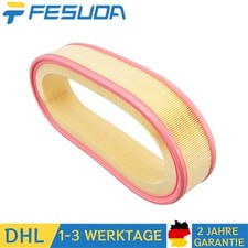 FESUDA Luftfilter Für MERCEDES-BENZ 124 Coupe C124 E-KLASSE W124 S-KLASSE W126