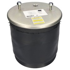 Luftfederbalg Luftbalg passend für Schmitz SAF VA HA Anhänger Auflieger Aufbau