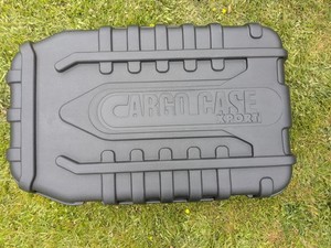Bike Transport Case | eBay