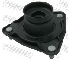 FEBEST-OE HYSS-ENF.OE Top Strut Mounting for HYUNDAI,HYUNDAI (BEIJING),KIA