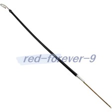 Oil Gauge Tube,Dipstick