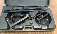 Lil Buddy Pro 1 Auto Glass Installation Device Windshield Suction Tool