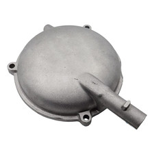 COPERCHIO FRIZIONE OLYMPIA PER PIAGGIO VESPA PX ARCOBALENO LUSSO 125 150 200