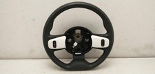 RENAULT TWINGO STEERING WHEEL 484004149R 14-24