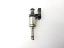 VW GOLF VII 5G1, BQ1, BE1, BE2 Einspritzdüse 04E906036T 2016 34827230
