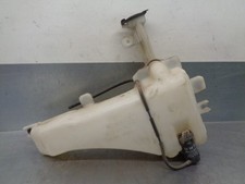 986104A010 wischwasserbehälter HYUNDAI H 1 2.5 TURBODIESEL rectp4991953