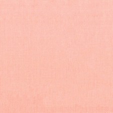 Cotton Couture in Blush | Cotton Couture | Michael Miller