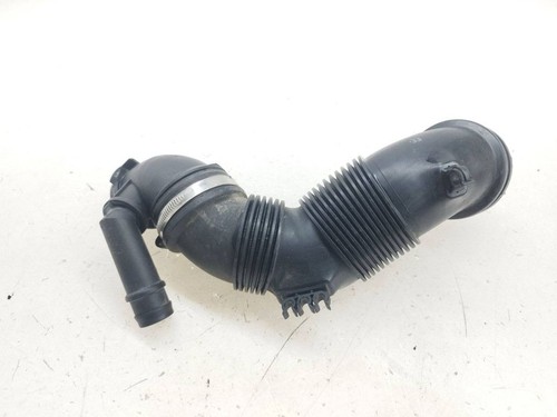 Volkswagen Golf VII 2013 Sonstiges Ansaugrohr Ansaugschlauch Turbolader RMN7961