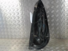 Feu arrière Smart FORFOUR