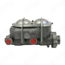 For 1969 Chevrolet Nova 1970 Chevrolet Monte Carlo Brake Master Cylinder