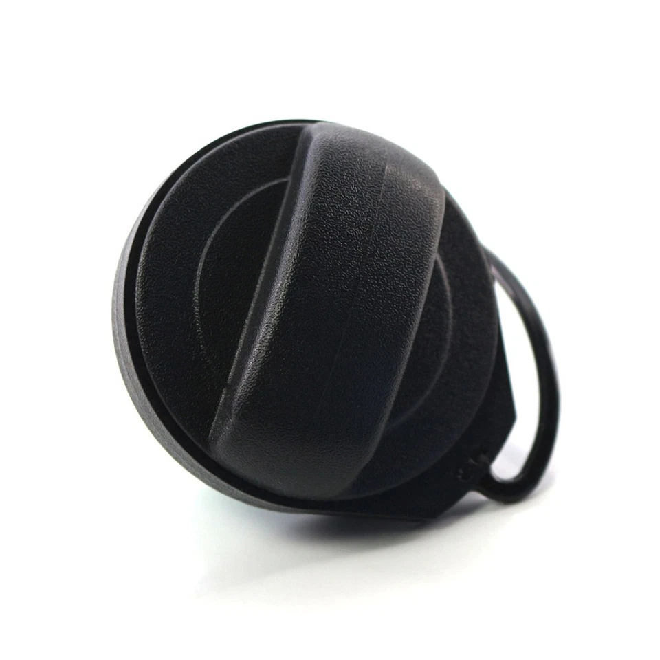 Tankdeckel 8K0201550N für Audi A4 B8 A5 S5 A8 S8 S5 Q5 SQ5 RS5 Q7 - Image 3 of 4