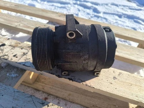 RENAULT TRAFIC II Minibus / passenger JL Kondensatpumpe Klimaanalge 34776309