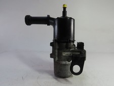 Pompe direction assistée Peugeot 3008