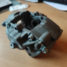 Ate 421221300 Bremssattel Mercedes Neuwertig