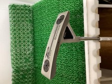TaylorMade TP TRUSS B4TH TP TRUSS B4TH 34 inches  Putter