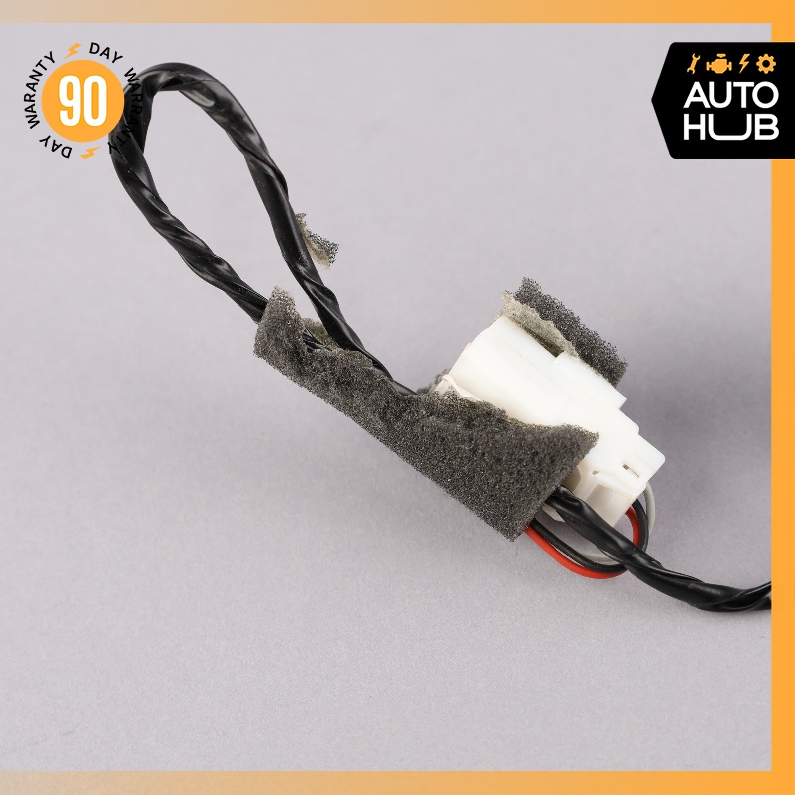 11-17 Ferrari FF F151 F12 Glove Box Release Switch Button 268001 OEM