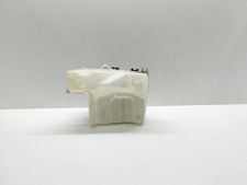 BMW 5 E60 E61 2006 Vorne Wischwasserbehälter 7179449 BGP22191