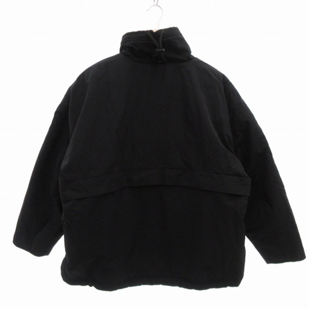 ジャケット・アウター ameri REVERSIBLE FAKE BOA MIDI COAT Amera Puffer Jacket – LEIF