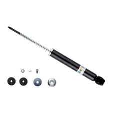 Bilstein 24-011839 Stoßdämpfer Vorderachse für Mercedes Benz Mercedes Benz