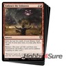 Embrace The Unknown X4 M/NM Magic MTG Outlaws Of Thunder Junction: Commander