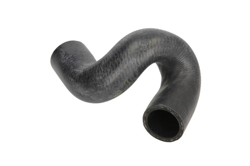 3x ✅Fits THERMOTEC DWX175TT Radiator Hose DWX175TT The Thermotec pro ⭐UK Seller⭐