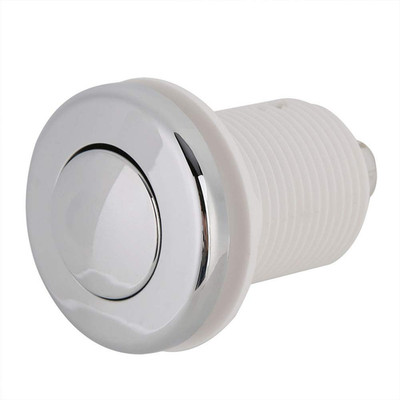 Luftdruckschalter, pneumatisch Wasserdichter Luftdruckschalter Pneumatische Knop
