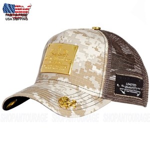 Monkey Cap | eBay